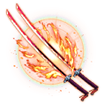 血刀・無窮恨絶_icon.png 血刀・無窮恨絶_icon.png