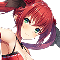 赤井亜紗花_icon.png 赤井亜紗花_icon.png