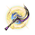 重騎士の円環刃(雷)_icon.png