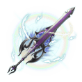 重騎士の円環剣(光)_icon.png