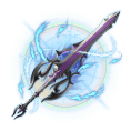 重騎士の円環剣(水)_icon.png