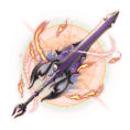 重騎士の円環剣(火)_icon.png