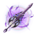 重騎士の円環剣(闇)_icon.png