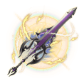 重騎士の円環剣(雷)_icon.png