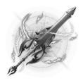 重騎士の円環剣_icon.png