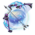 重騎士の円環弦(水)_icon.png