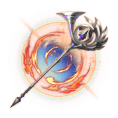 重騎士の円環杖(火)_icon.png