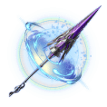 重騎士の円環槍(水)_icon.png