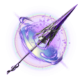 重騎士の円環槍(闇)_icon.png