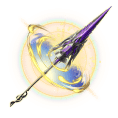 重騎士の円環槍(雷)_icon.png