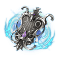 重騎士の円環盾(水)_icon.png