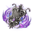 重騎士の円環盾(闇)_icon.png