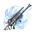 重騎士の円環管(光)_icon.png