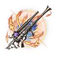 重騎士の円環管(火)_icon.png