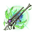 重騎士の円環管(風)_icon.png