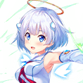 電脳天使アルナイル_icon.png 電脳天使アルナイル_icon.png