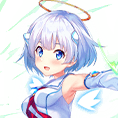 電脳天使アルナイル_icon.png