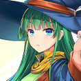 魔想志津香_icon.png 魔想志津香_icon.png