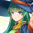 魔想志津香_icon.png