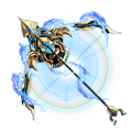 黒騎士の盾弓[人道]_icon.png
