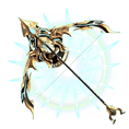 黒騎士の盾弓[天道]_icon.png