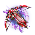 龍騎士の静寂弩(闇)_icon.png