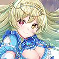 999号_伝承深禍_icon.png 999号_伝承深禍_icon.png
