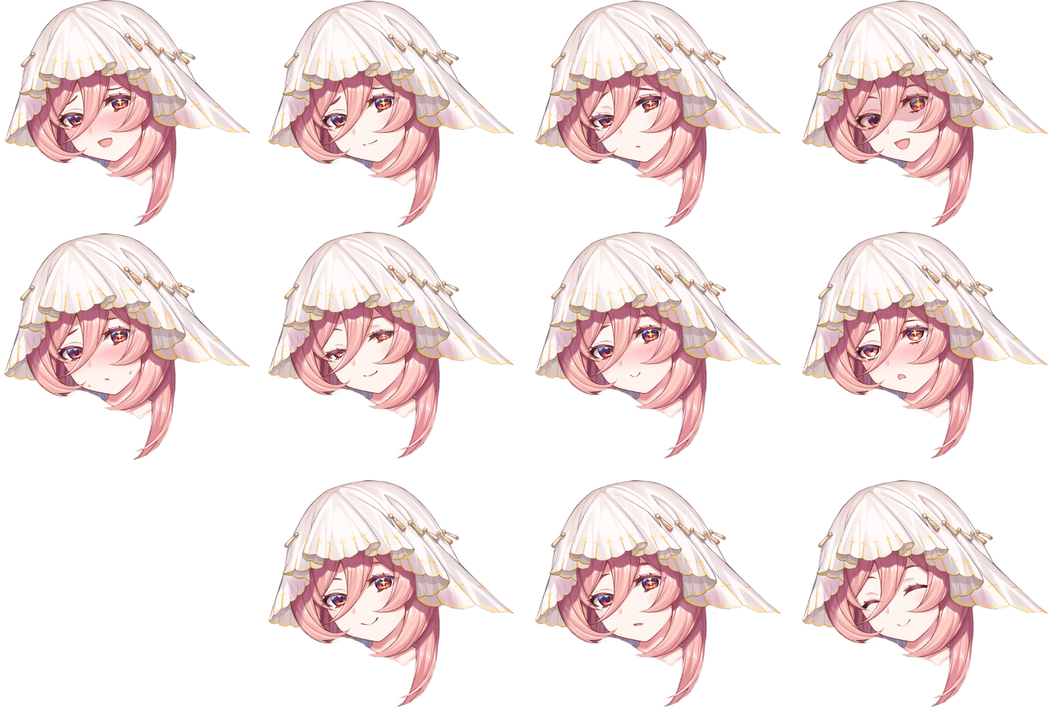 クリストゥス・アルコーン faces.png