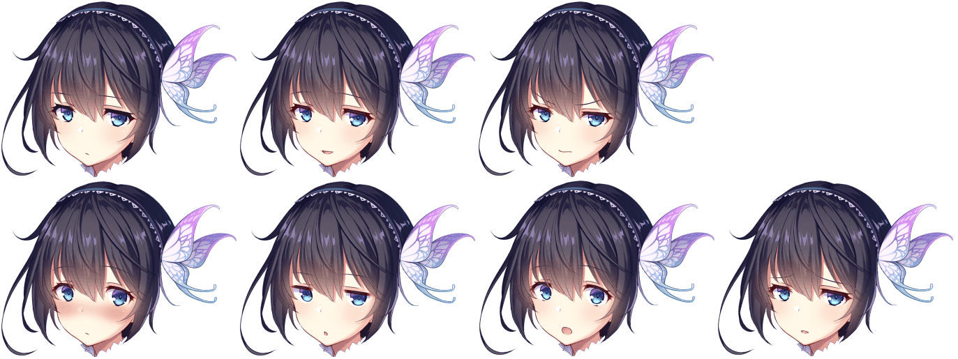 トゥーアハ ディーナ ミナシゴノシゴト攻略 Wiki