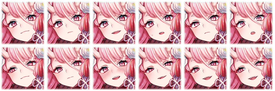 ヨモツシコメ faces.png