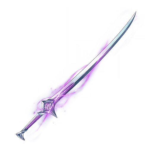 獣断の呪刀 ミナシゴノシゴト攻略 Wiki